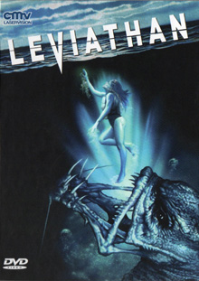 Leviathan - Horrorfilme der 1980er - Forum für Filme, Game, Serien mit  Schwerpunkt Horror