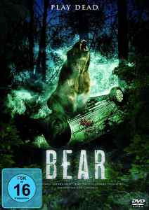 Bear - Horrorfilme der 2010er - Forum für Filme, Serien und Games -  Streaming, DVD und Blu-Ray