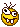 8))