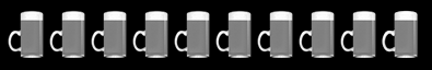 [bier]0[/bier]