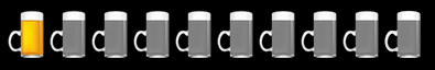 [bier]1[/bier]
