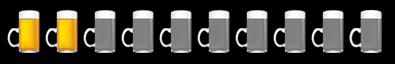 [bier]2[/bier]