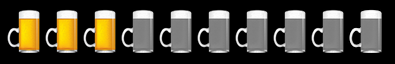 [bier]3[/bier]