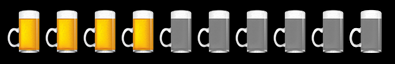 [bier]4[/bier]