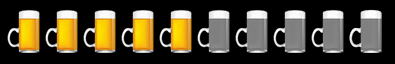 [bier]5[/bier]