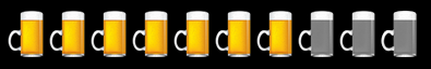 [bier]7[/bier]