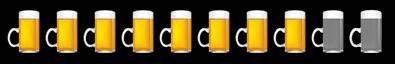 [bier]8[/bier]
