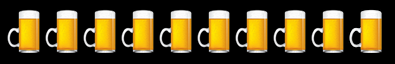 [bier]10[/bier]