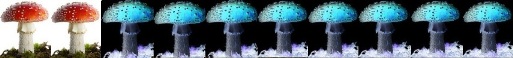 [pilz]2[/pilz]