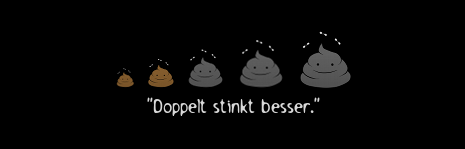 [STINKER]2[/STINKER]