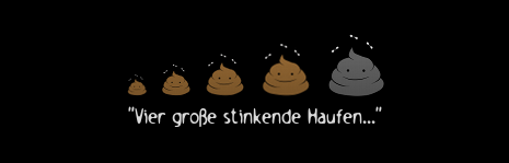 [STINKER]4[/STINKER]