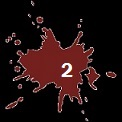 [GORE]2[/GORE]