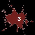 [GORE]3[/GORE]