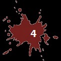 [GORE]4[/GORE]