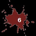 [GORE]6[/GORE]