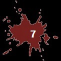 [GORE]7[/GORE]