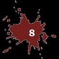 [GORE]8[/GORE]