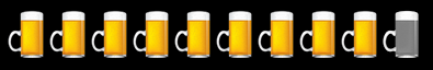 [bier]9[/bier]