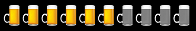 [bier]6[/bier]