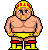 :hogan: