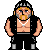 :hollywoodhogan:
