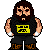 :cactusjack:
