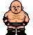 :goldberg: