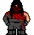 :kane:
