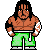 :sabu: