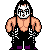 :sting: