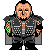 :undertaker: