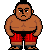 :yokozuna: