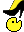 sex3