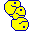 sex4