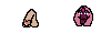 sex6