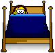 sex7