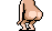sex8