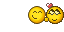 sex9