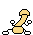 sex11