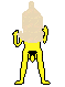 sex14