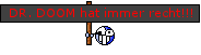 :Doom:
