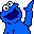 kruemel
