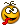 :18: