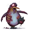 zompingo