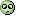 :11: