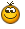 :20:
