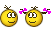 :17: