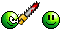 :23: