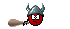 :28: