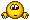 :215: